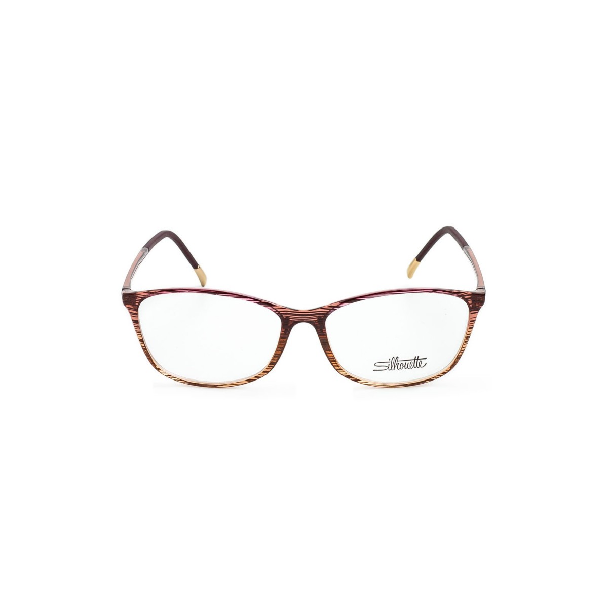 Silhouette SPX Illusion 1603 Glasses | Vytria Eyewear