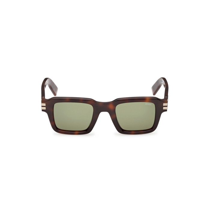 ZEGNA EZ0283 52N