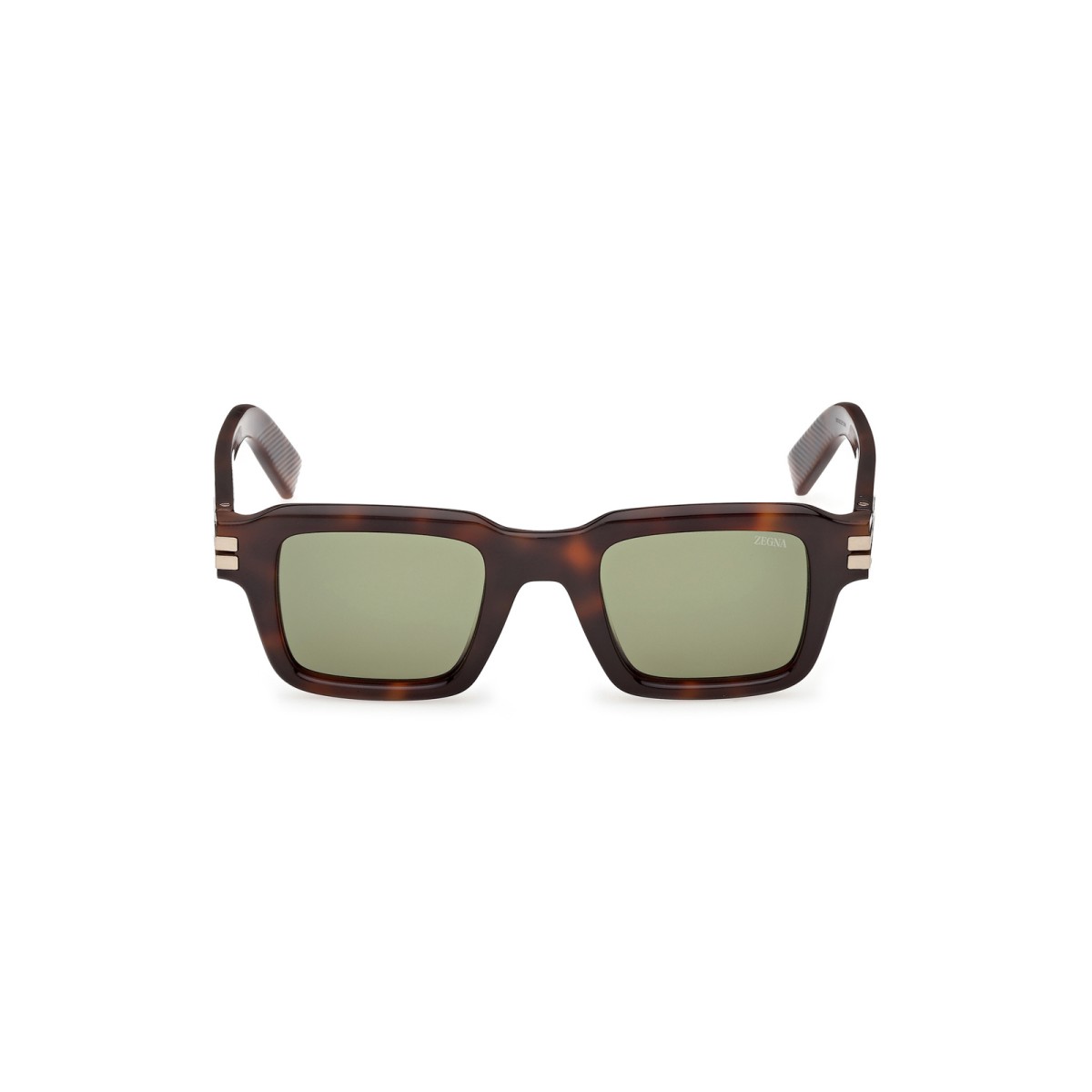 ZEGNA EZ0283 52N | Gafas de sol | Vytria Eyewear