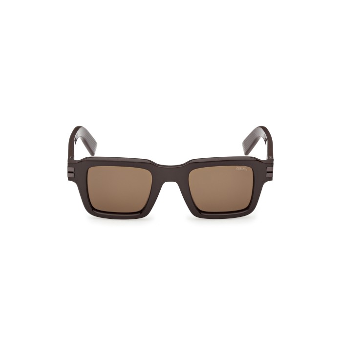 ZEGNA EZ0283 48E