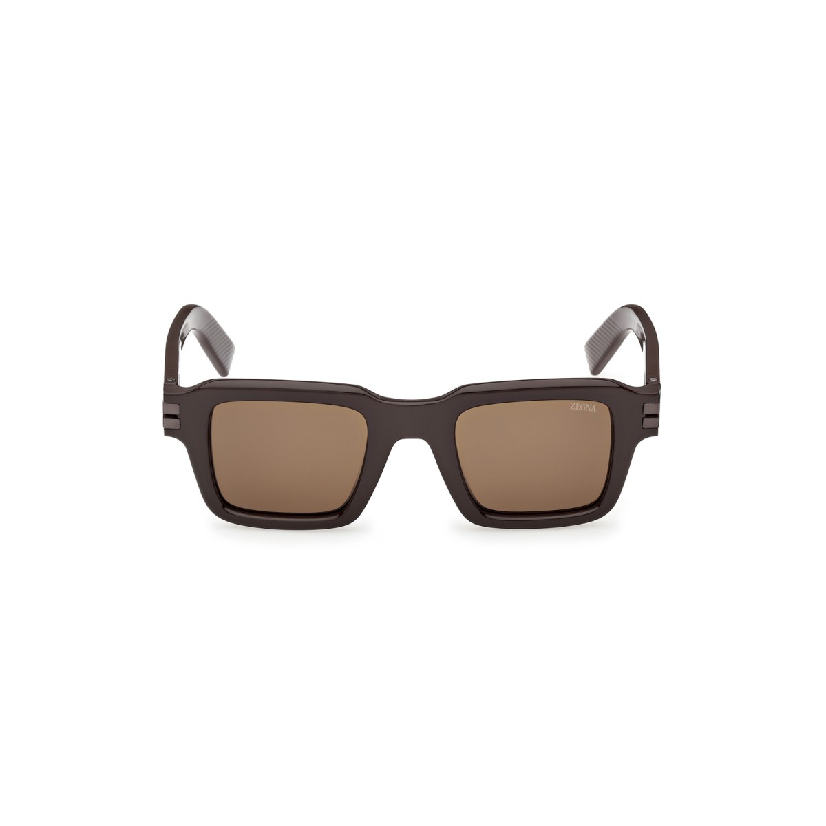 ZEGNA EZ0283 48E | Sunglasses | Vytria Eyewear