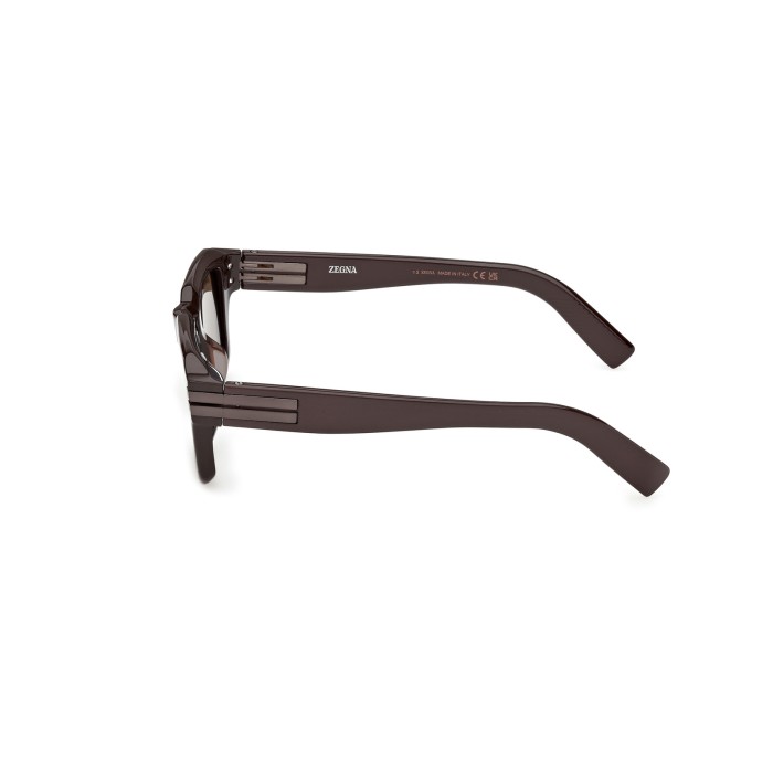 ZEGNA EZ0283 48E