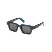ZEGNA EZ0283 96D