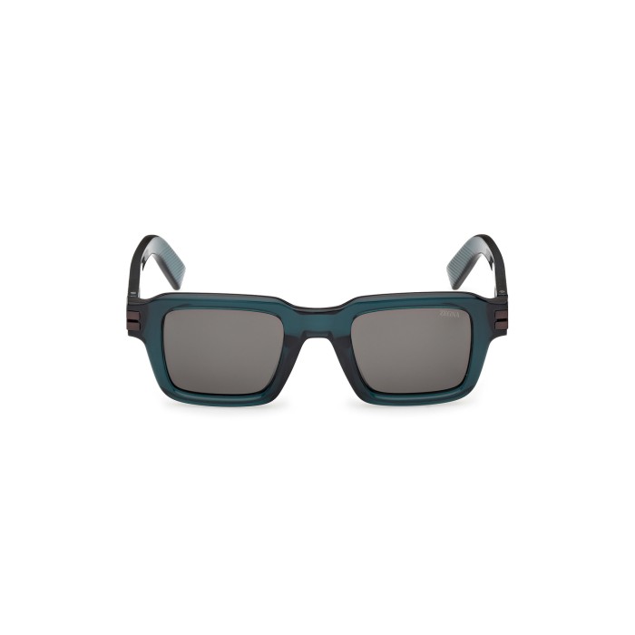 ZEGNA EZ0283 96D