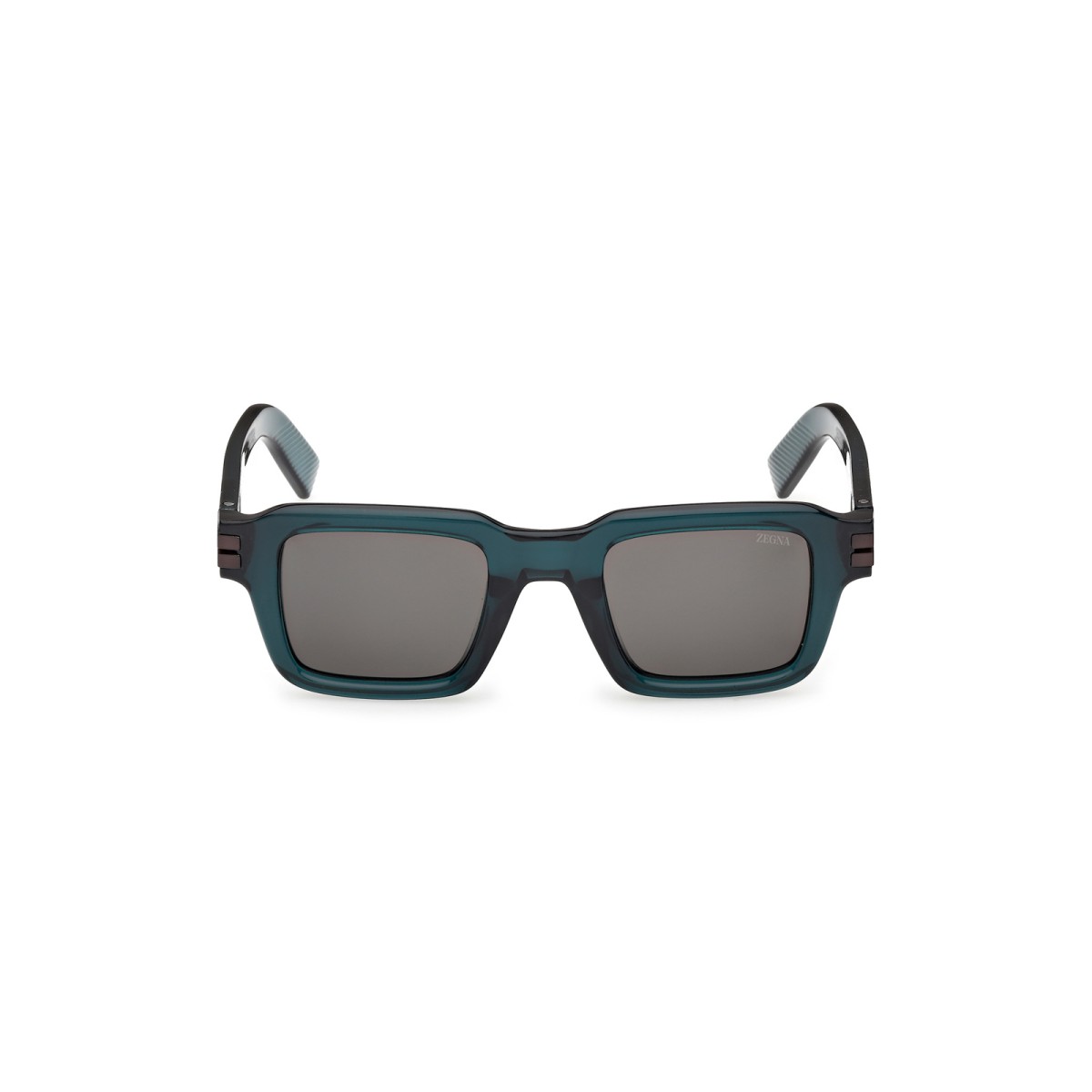 ZEGNA EZ0283 96D | Sunglasses | Vytria Eyewear