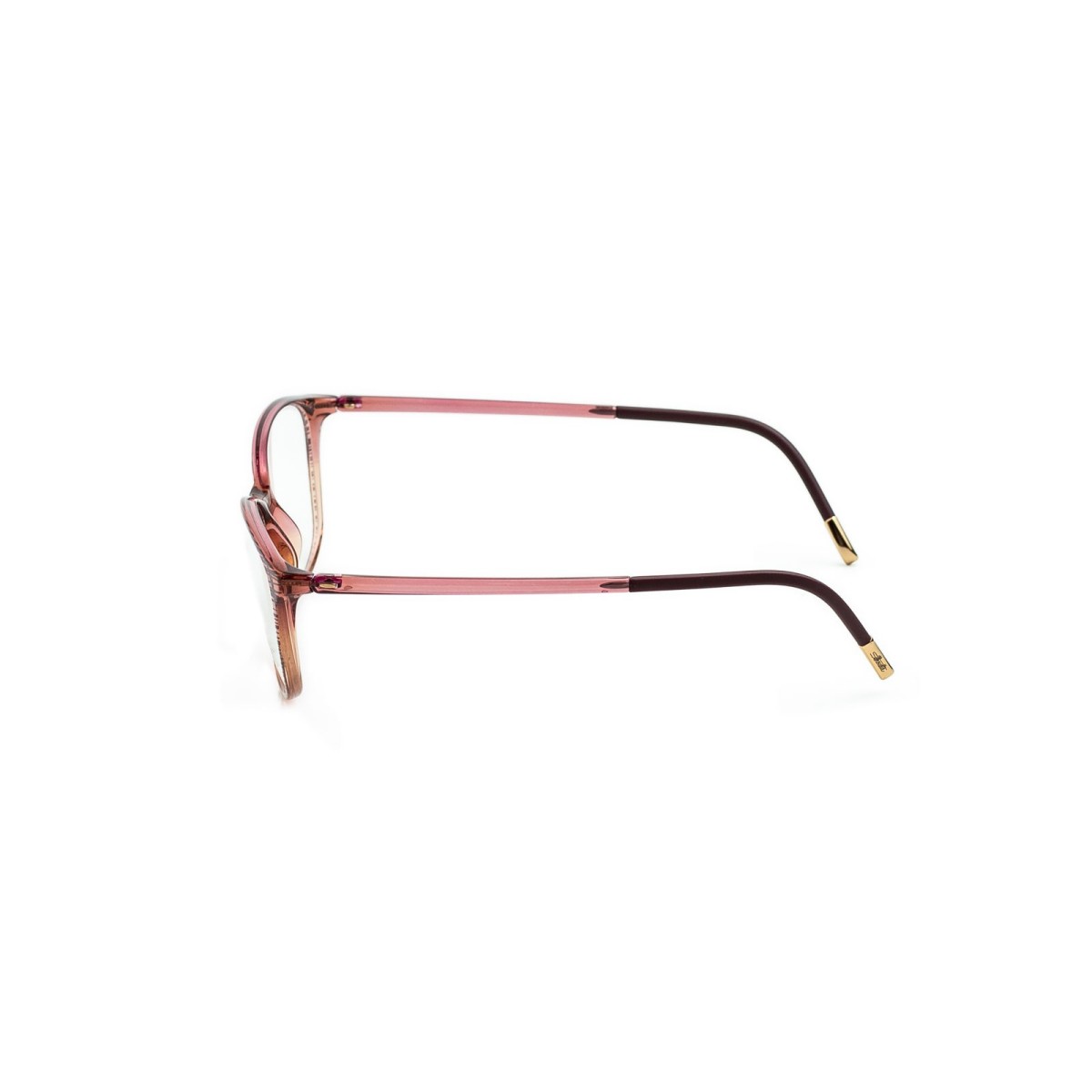 Silhouette SPX Illusion 1603 Glasses | Vytria Eyewear