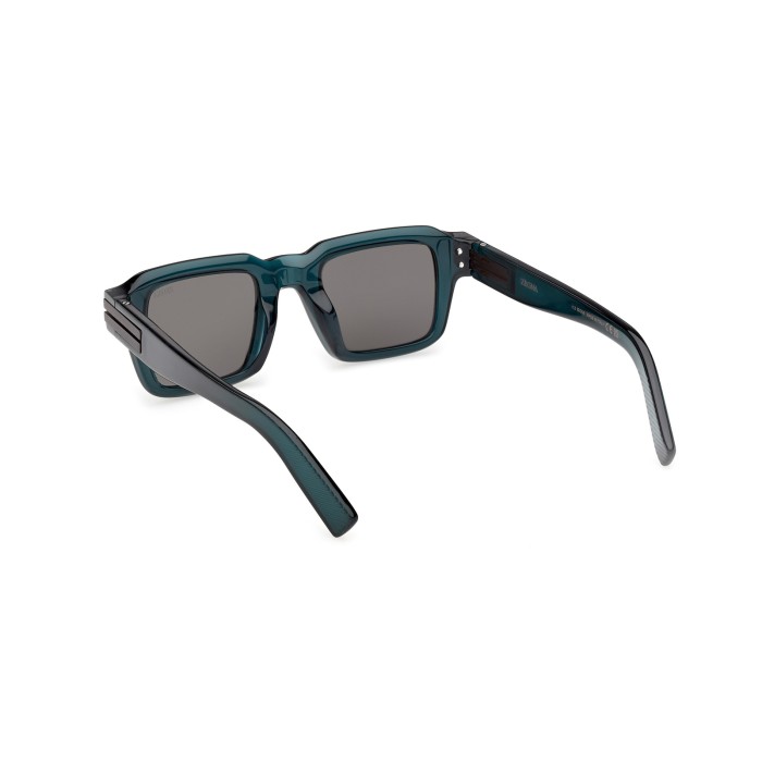 ZEGNA EZ0283 96D
