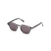 ZEGNA EZ0286 20A