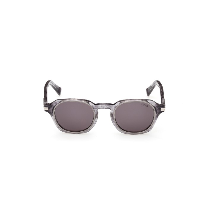 ZEGNA EZ0286 20A