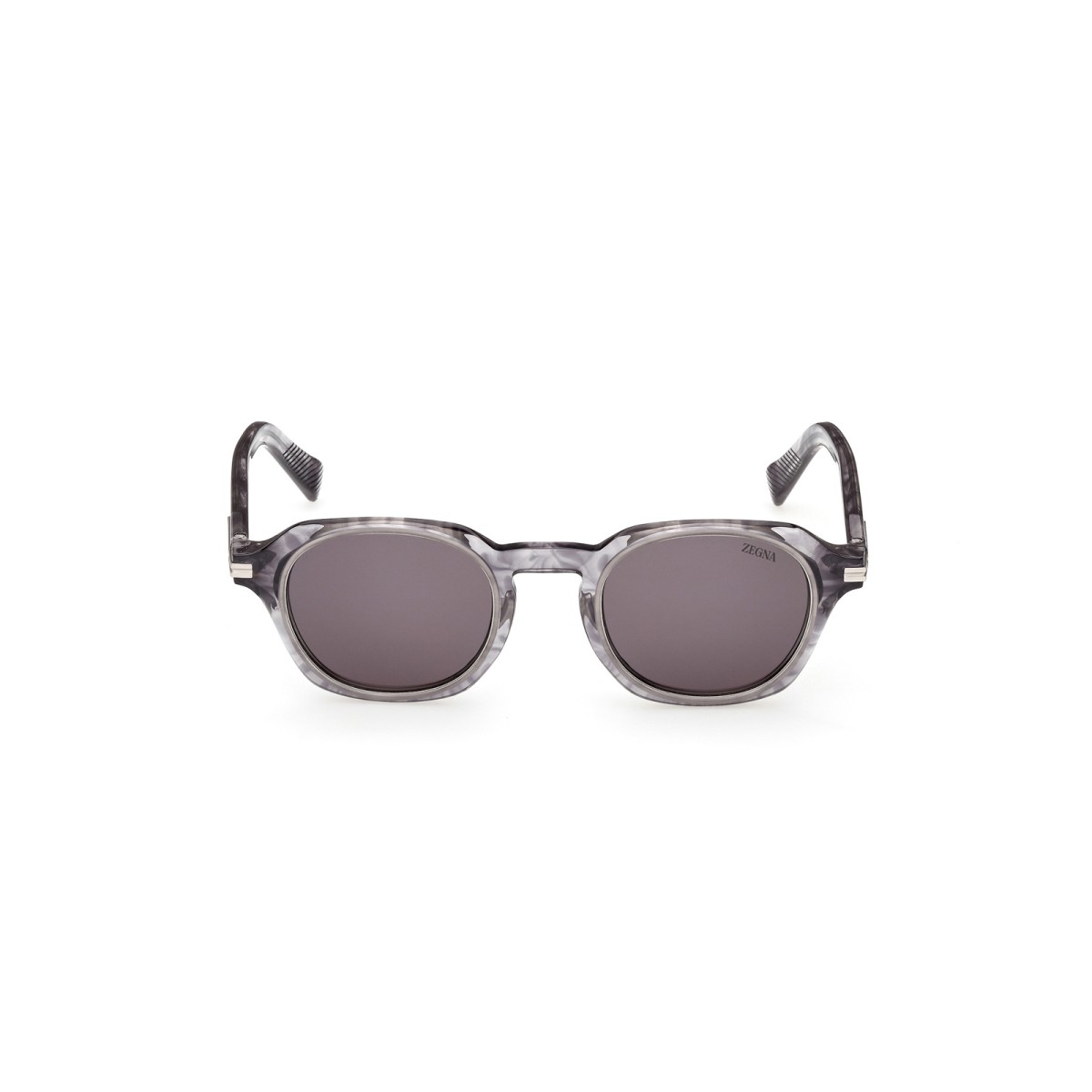 ZEGNA EZ0286 20A | Sunglasses | Vytria Eyewear