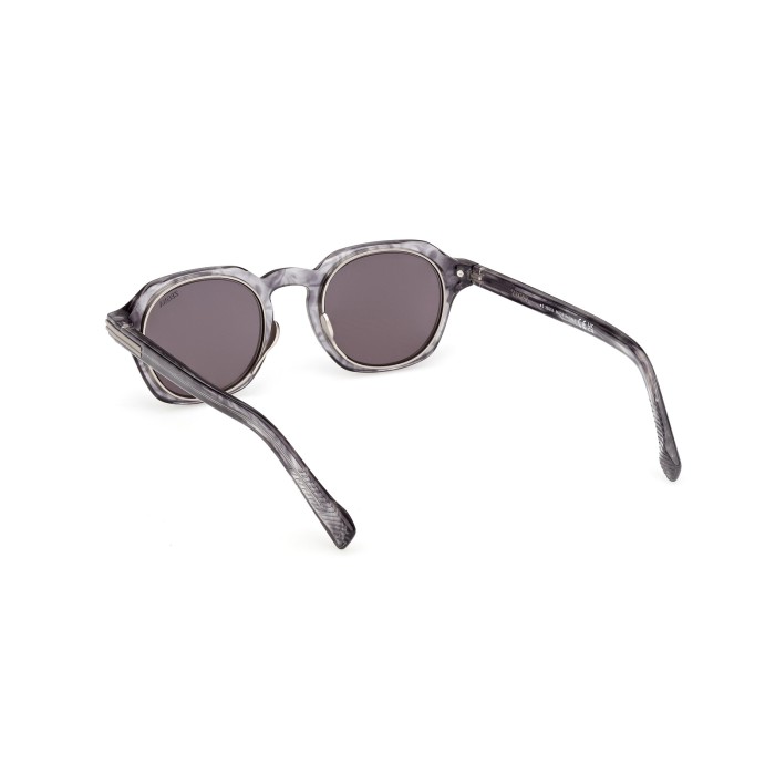 ZEGNA EZ0286 20A