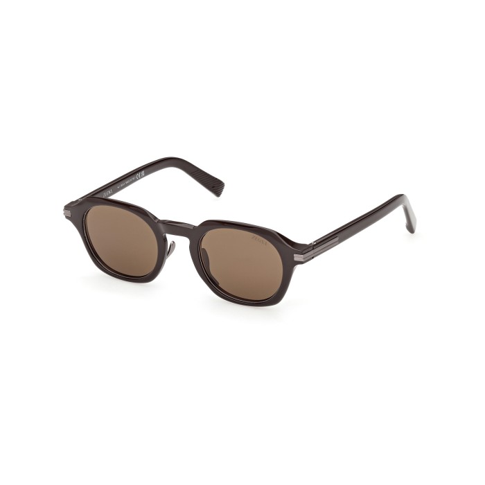 ZEGNA EZ0286 48E