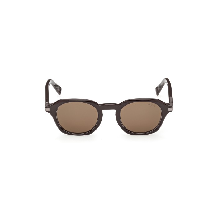 ZEGNA EZ0286 48E