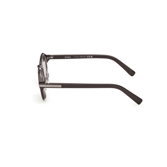 ZEGNA EZ0286 48E