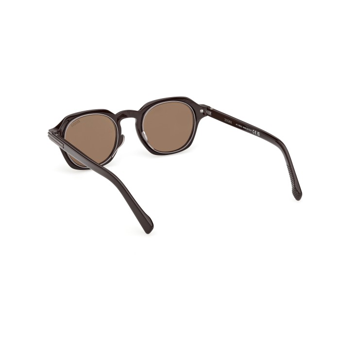 ZEGNA EZ0286 48E