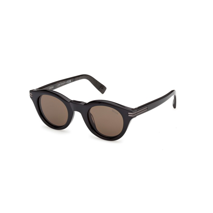 ZEGNA EZ0302 05E