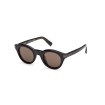 ZEGNA EZ0302 05E