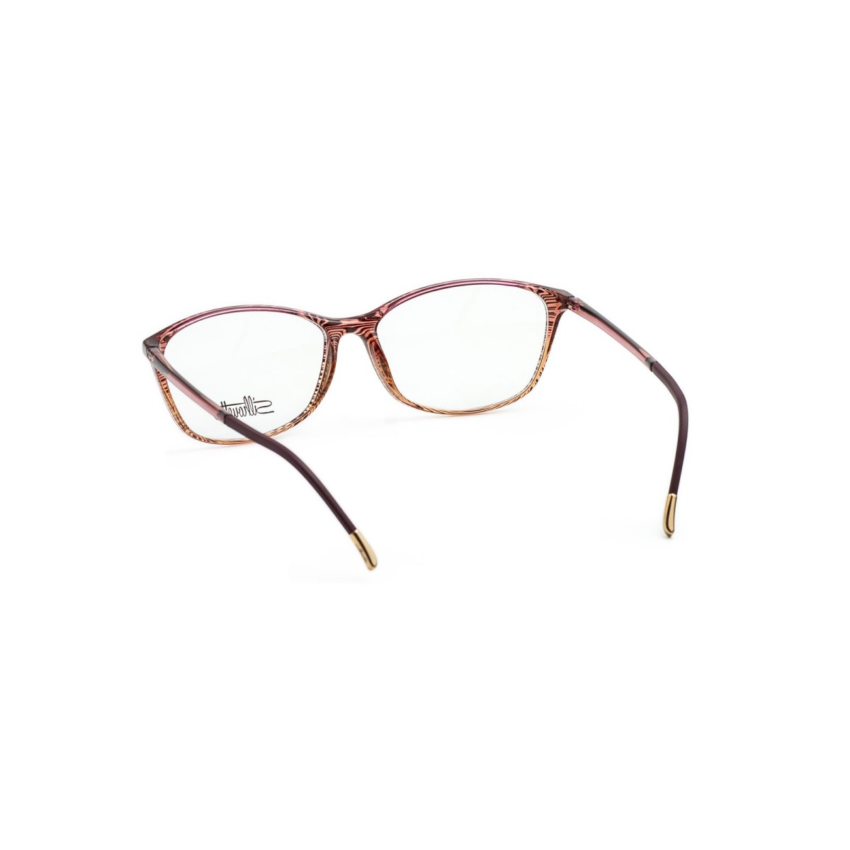 Silhouette SPX Illusion 1603 75 3530 | Monturas de Gafas | Vytria