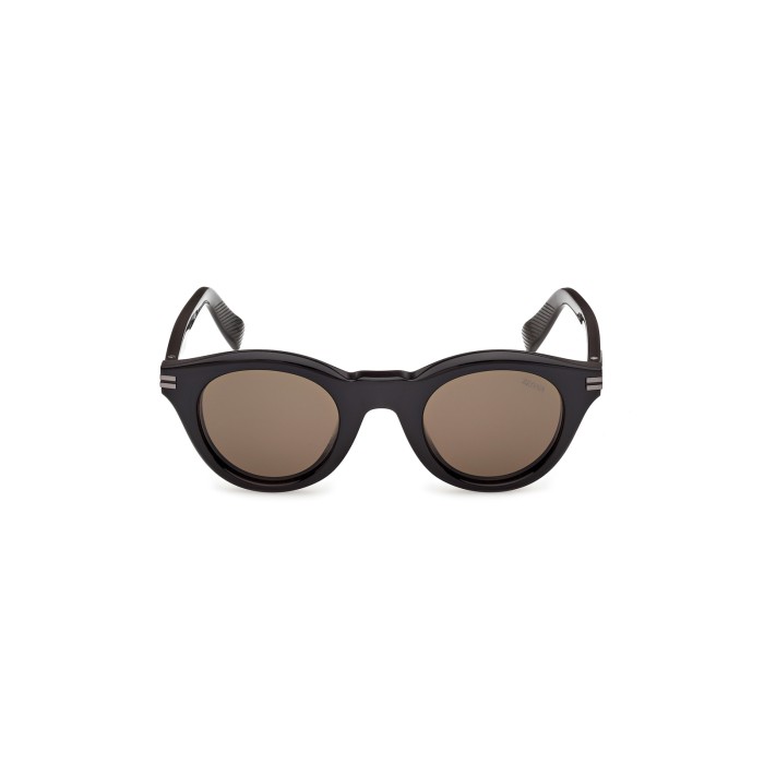 ZEGNA EZ0302 05E