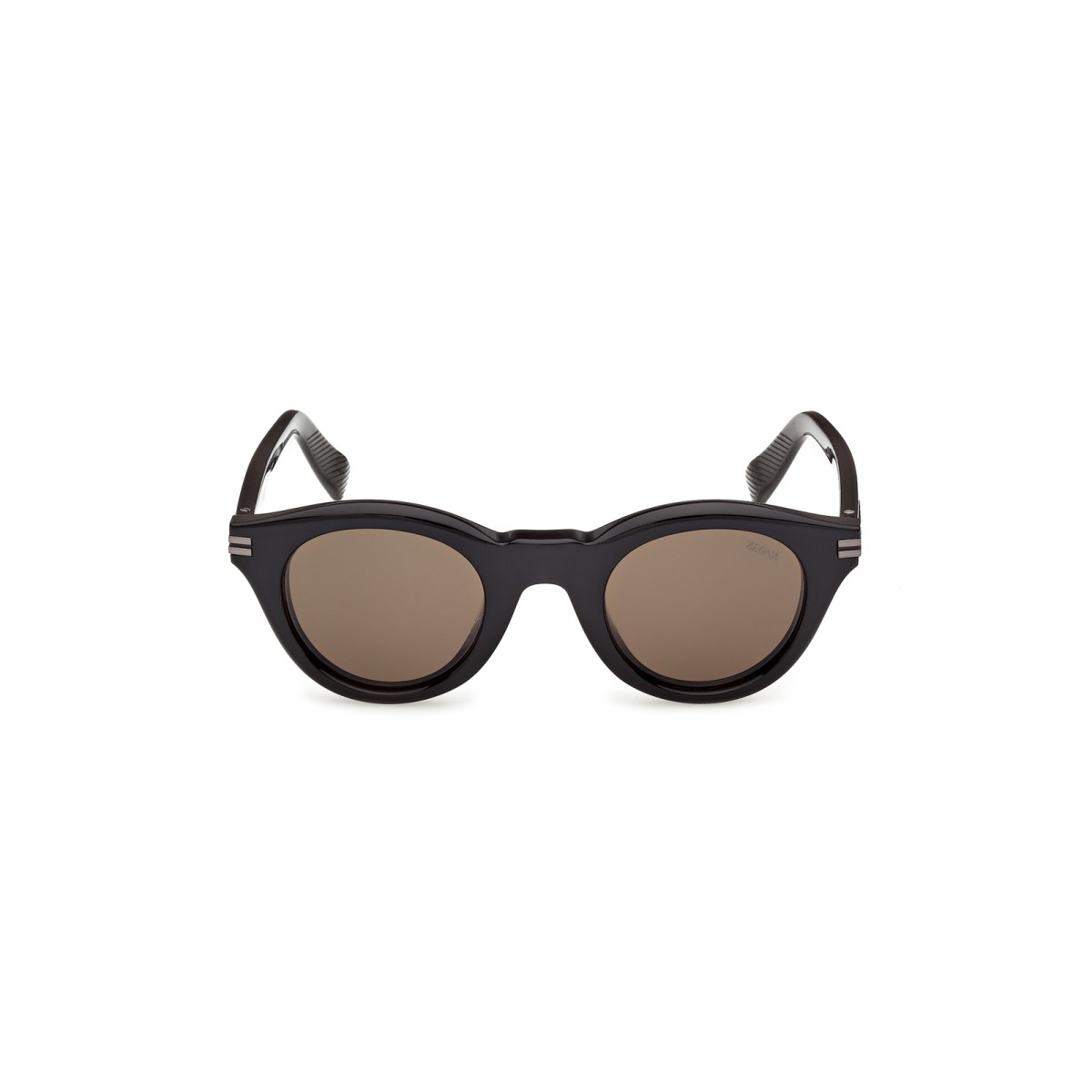 ZEGNA EZ0302 05E | Sunglasses | Vytria Eyewear