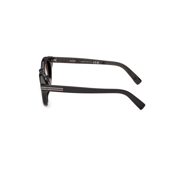 ZEGNA EZ0302 05E