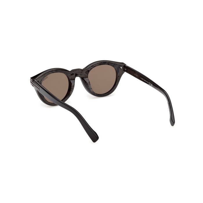 ZEGNA EZ0302 05E
