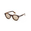 ZEGNA EZ0302 52E