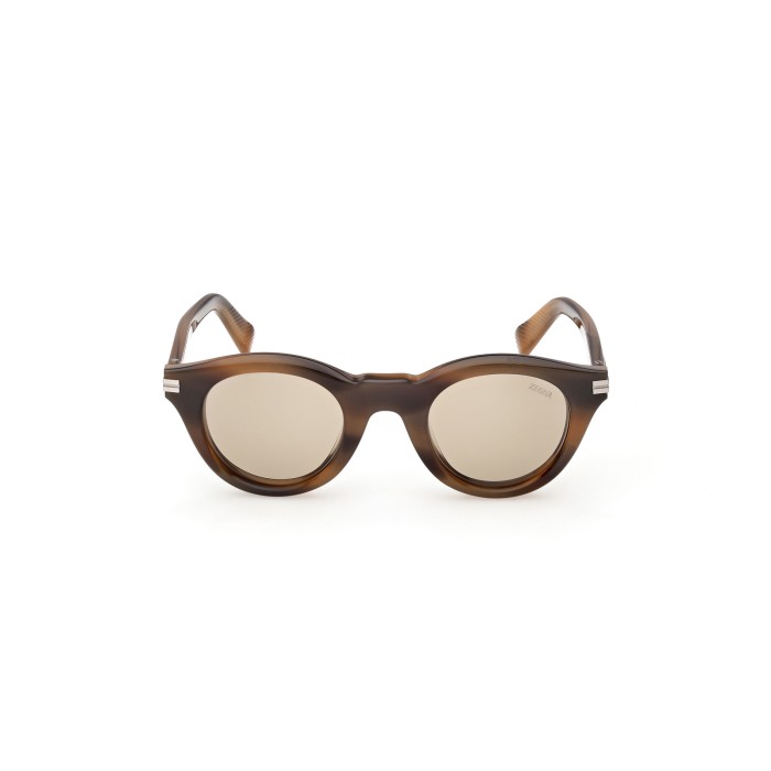 ZEGNA EZ0302 52E