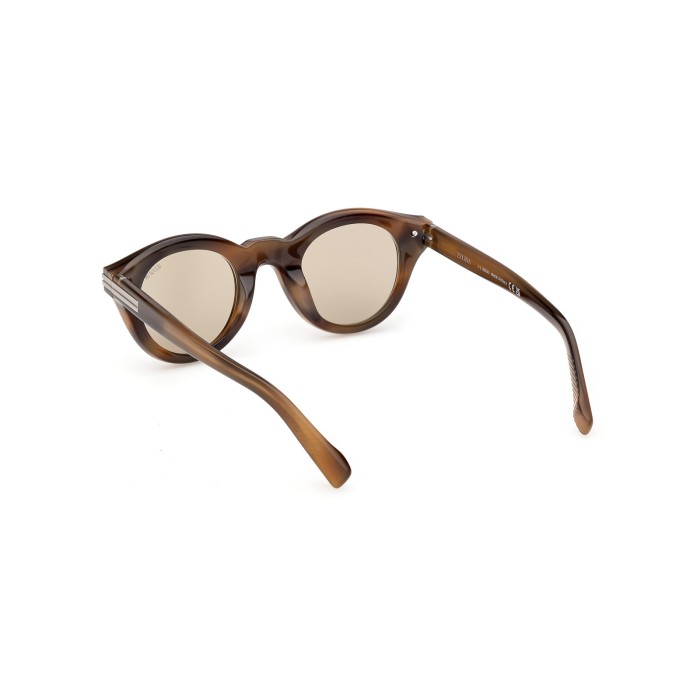 ZEGNA EZ0302 52E