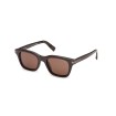 ZEGNA EZ0303 50E