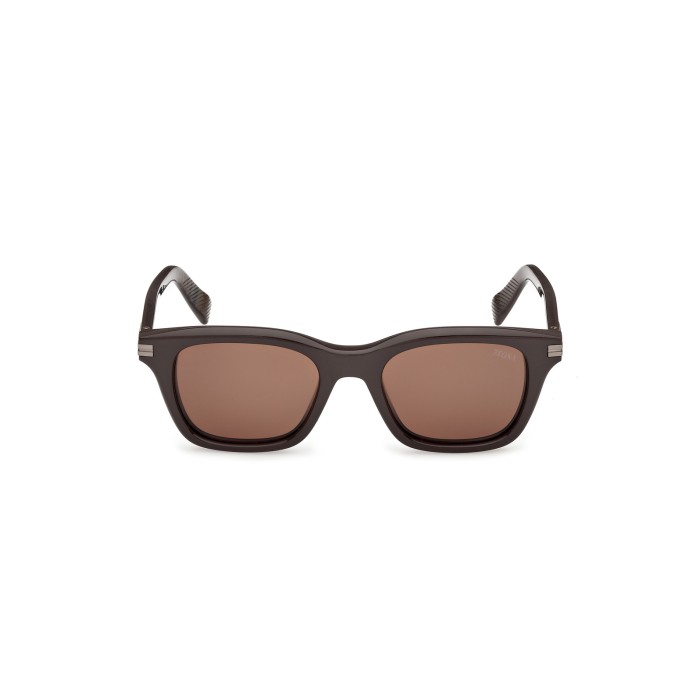 ZEGNA EZ0303 50E