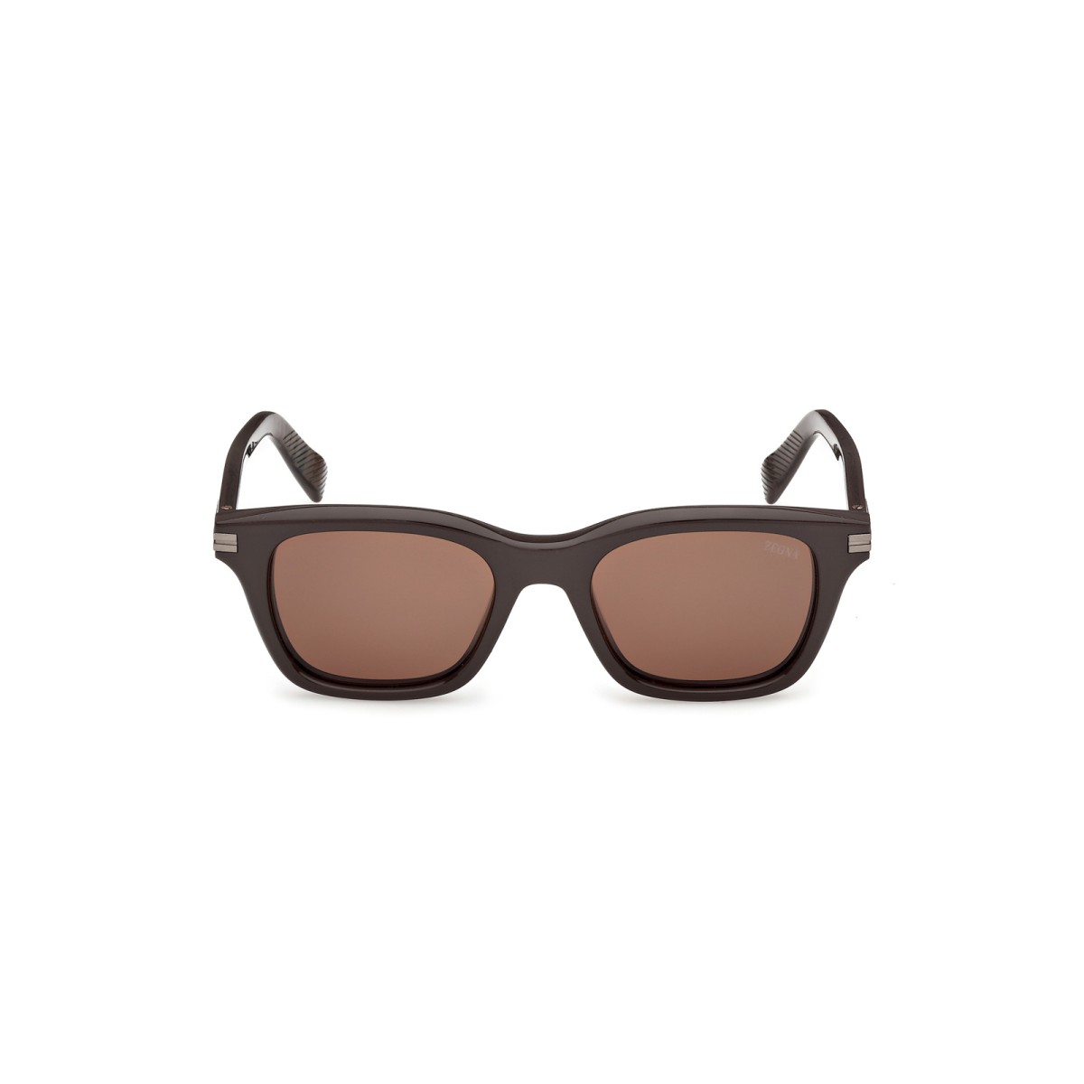 ZEGNA EZ0303 50E | Gafas de sol | Vytria Eyewear