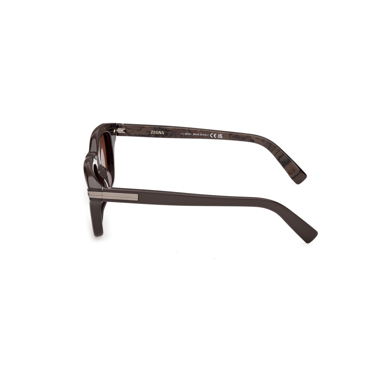 ZEGNA EZ0303 50E | Gafas de sol | Vytria Eyewear