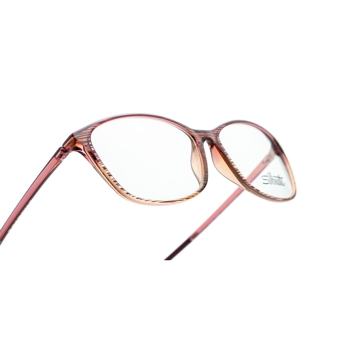 Silhouette SPX Illusion 1603 75 3530 | Monturas de Gafas | Vytria