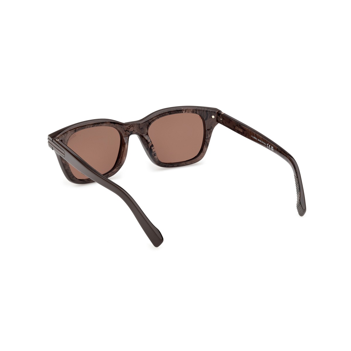 ZEGNA EZ0303 50E | Gafas de sol | Vytria Eyewear