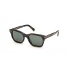 ZEGNA EZ0303 55R
