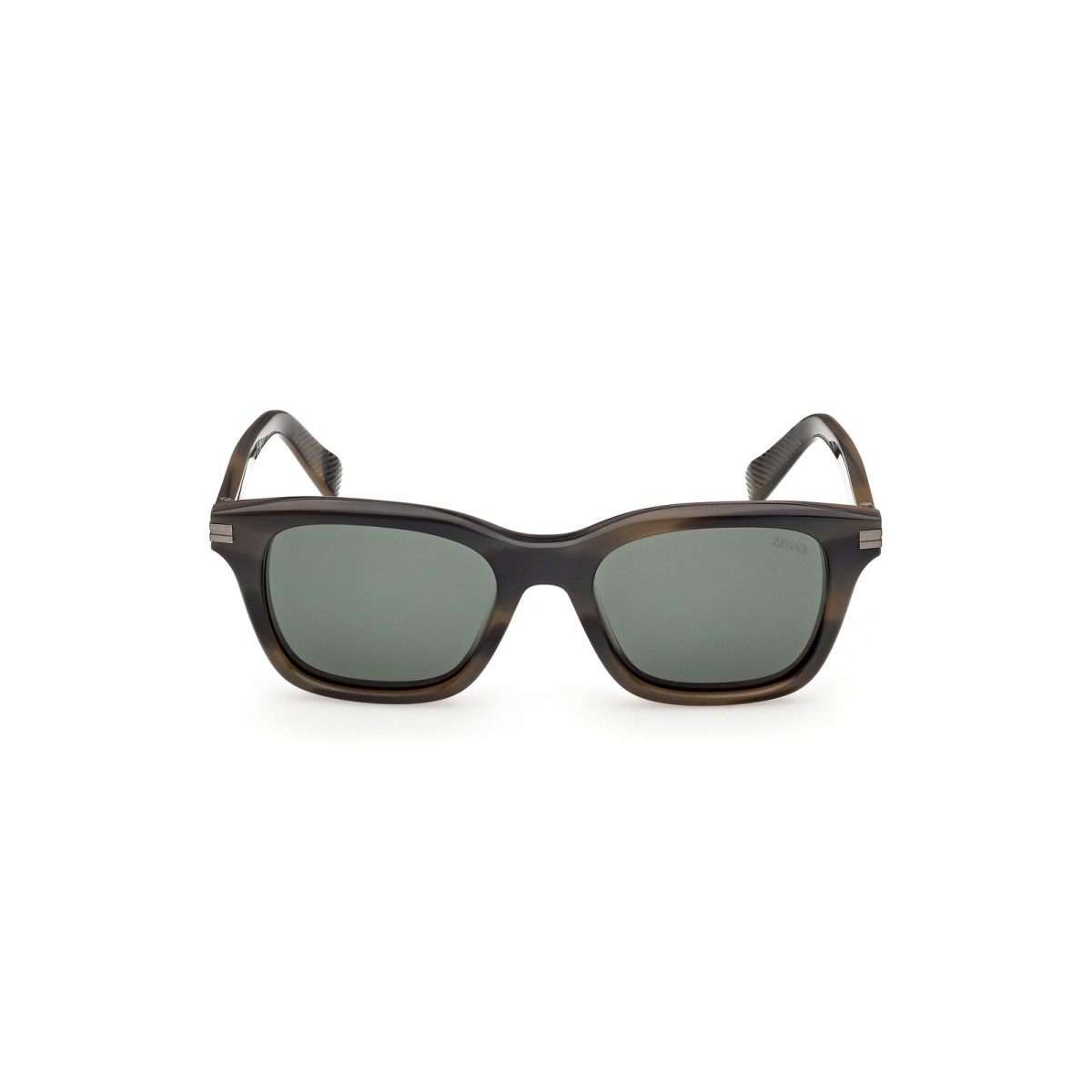 ZEGNA EZ0303 55R | Gafas de sol | Vytria Eyewear