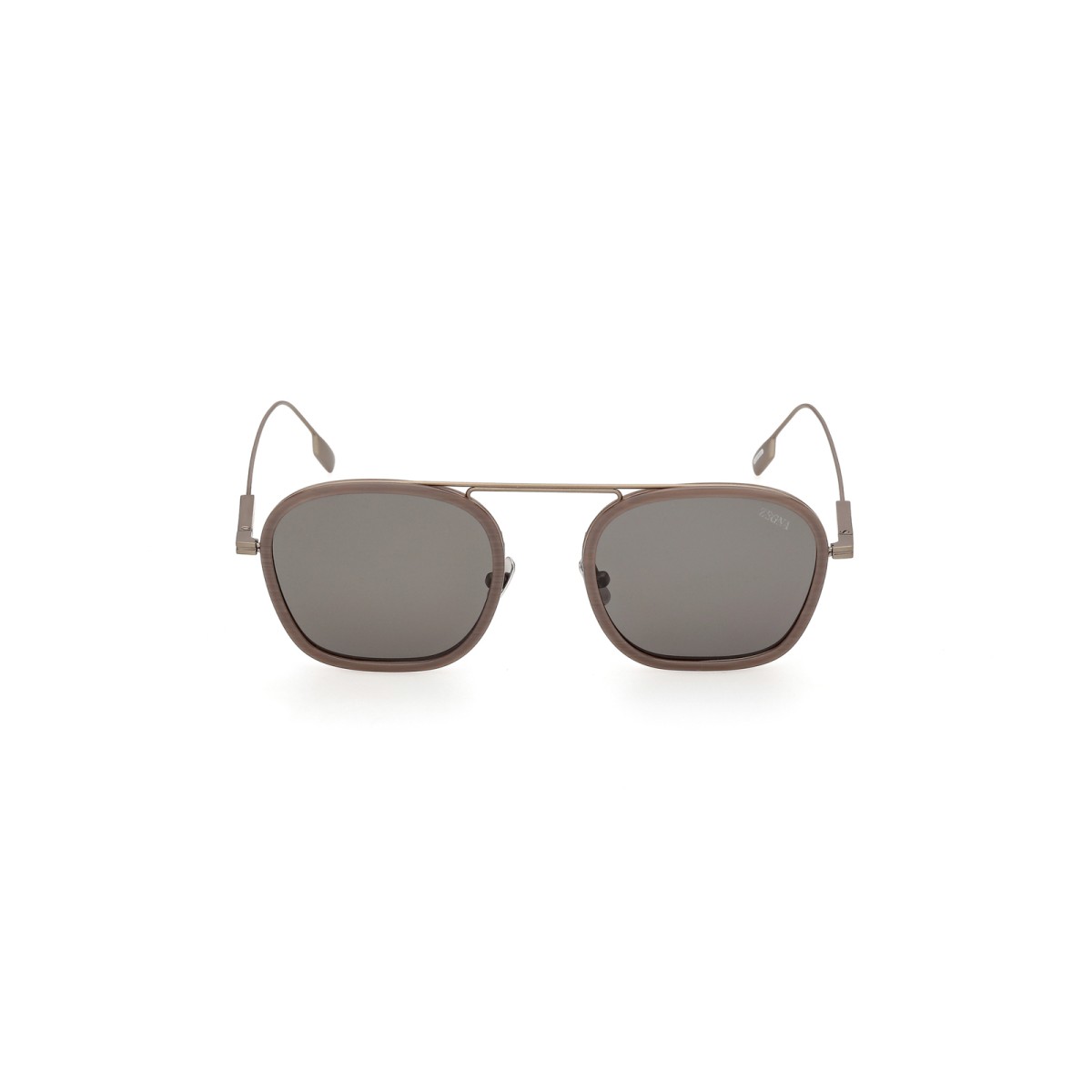 ZEGNA EZ0306 59D | Gafas de sol | Vytria Eyewear