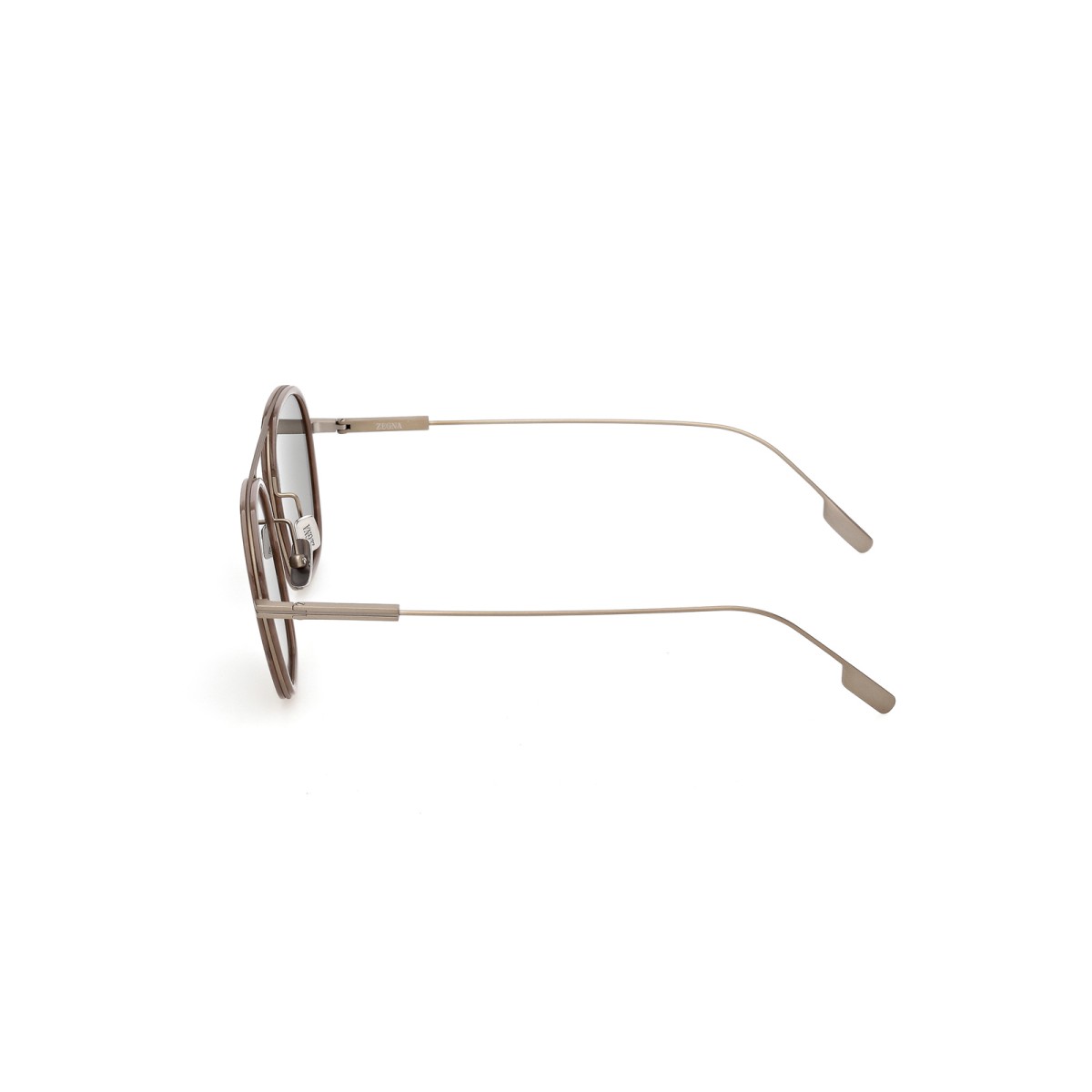 ZEGNA EZ0306 59D | Gafas de sol | Vytria Eyewear