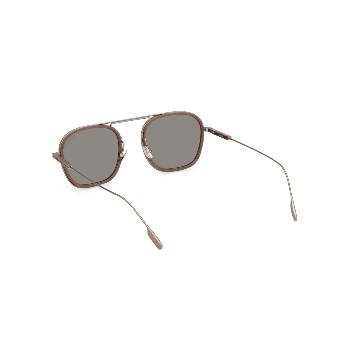 ZEGNA EZ0306 59D | Gafas de sol | Vytria Eyewear