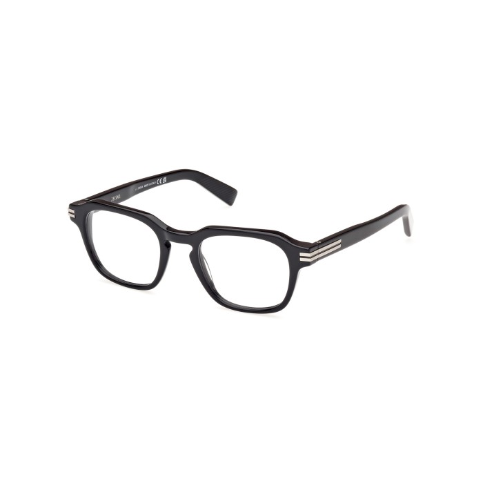 ZEGNA EZ5282 001