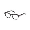 ZEGNA EZ5282 001