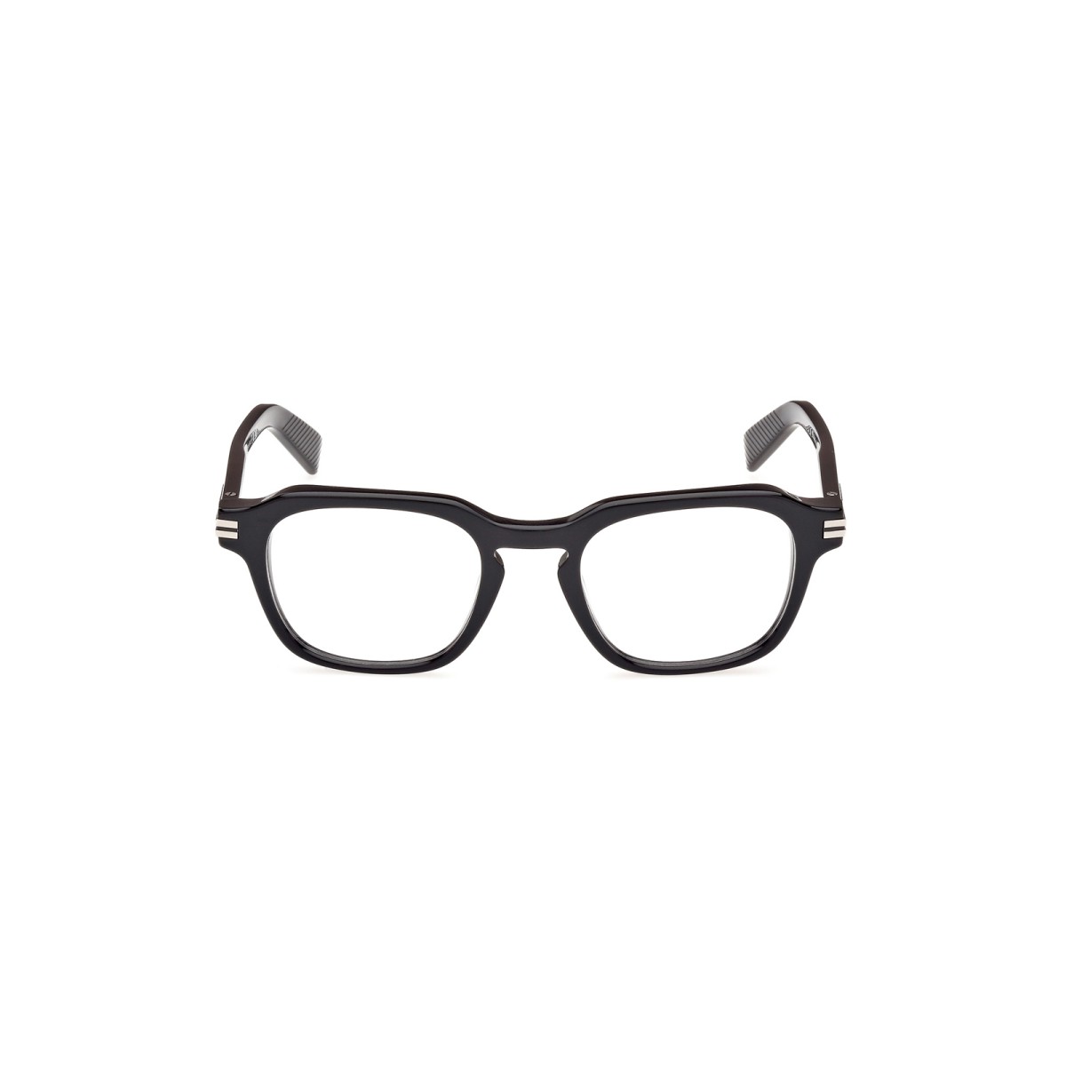ZEGNA EZ5282 001 | Monturas | Vytria Eyewear