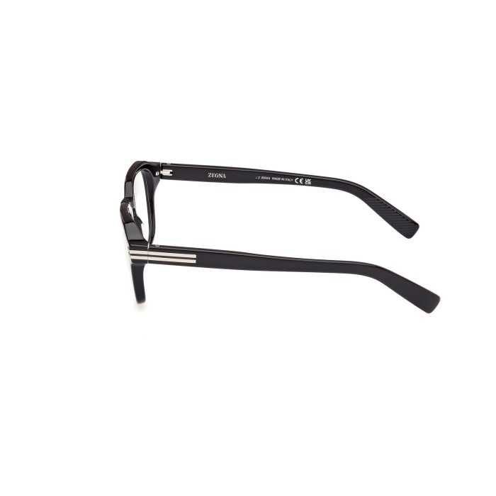 ZEGNA EZ5282 001