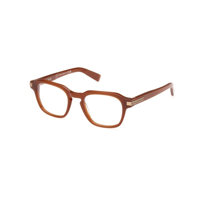 ZEGNA EZ5282 045 | Monturas | Vytria Eyewear