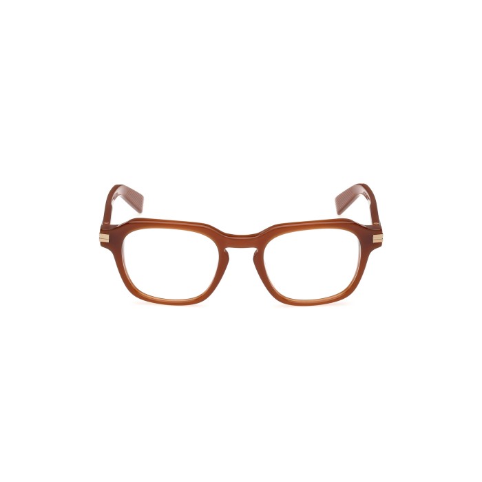 ZEGNA EZ5282 045