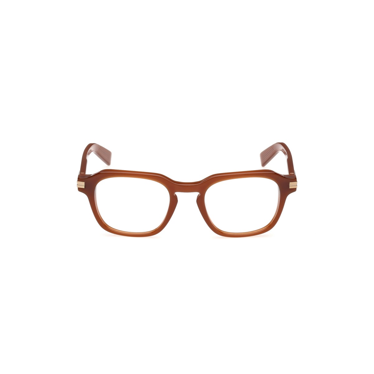 ZEGNA EZ5282 045 | Monturas | Vytria Eyewear
