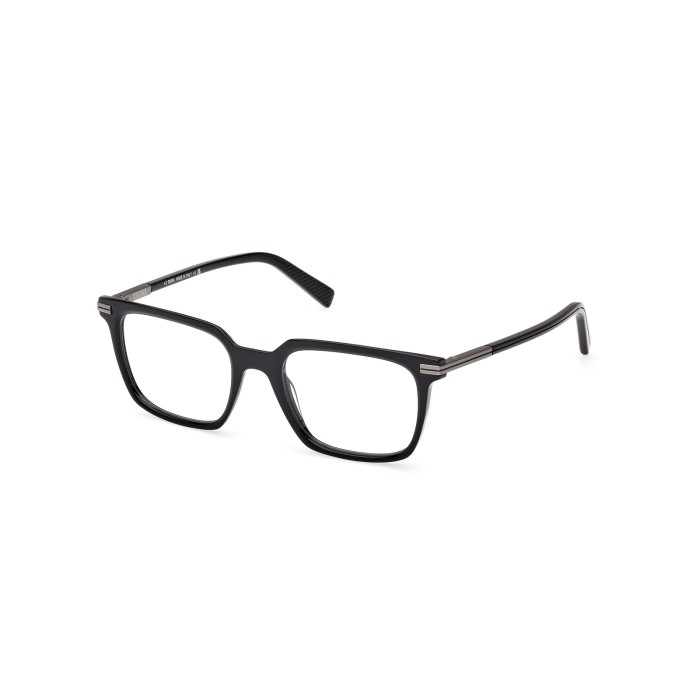 ZEGNA EZ5309 001 | Monturas | Vytria Eyewear