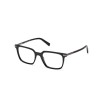 ZEGNA EZ5309 001