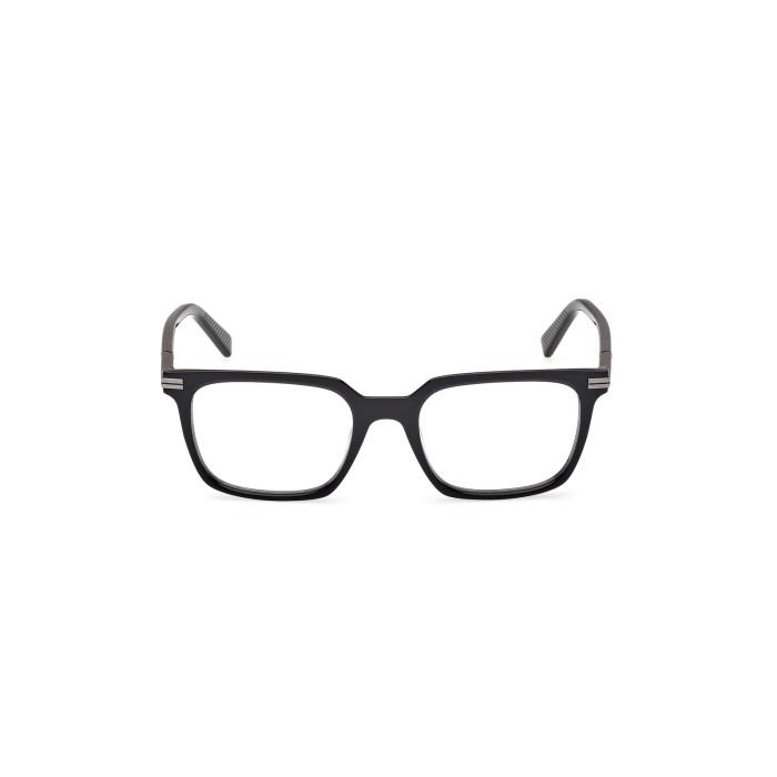 ZEGNA EZ5309 001